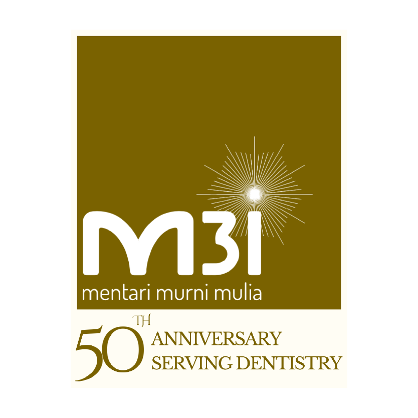 M3i Dental